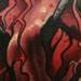 tattoo galleries/ - sweet heart